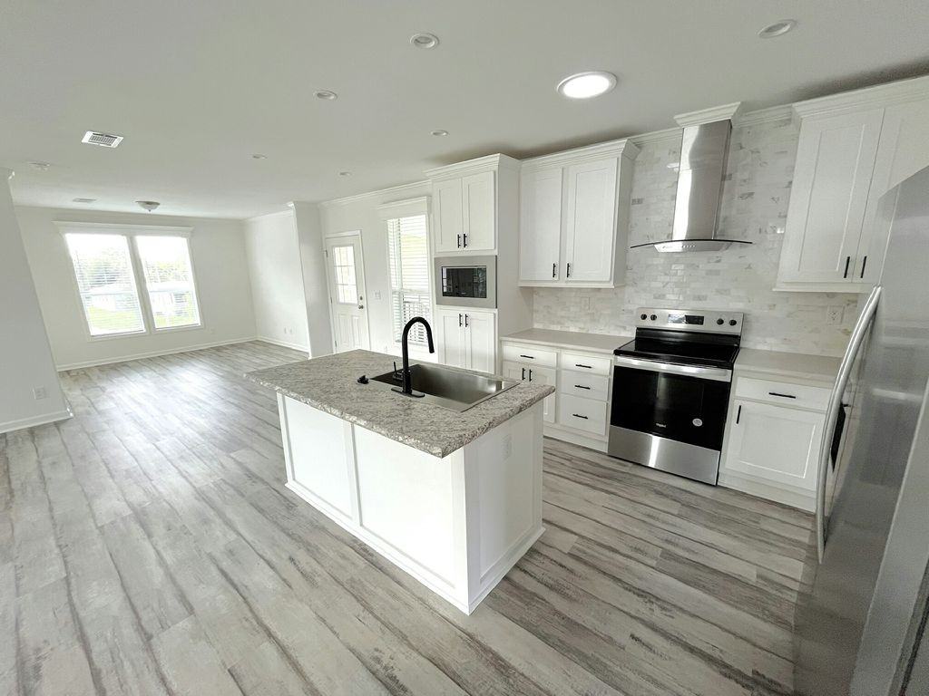 5364 Bahia Way - Photo 4 of 33