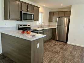 10960 N 67th Ave #74 - Photo 1 of 1