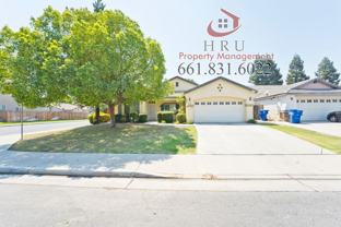 5115 Vista Del Mar Ave - Photo 1 of 1
