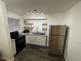 1210 Irving Ave #3 - Photo 1 of 1
