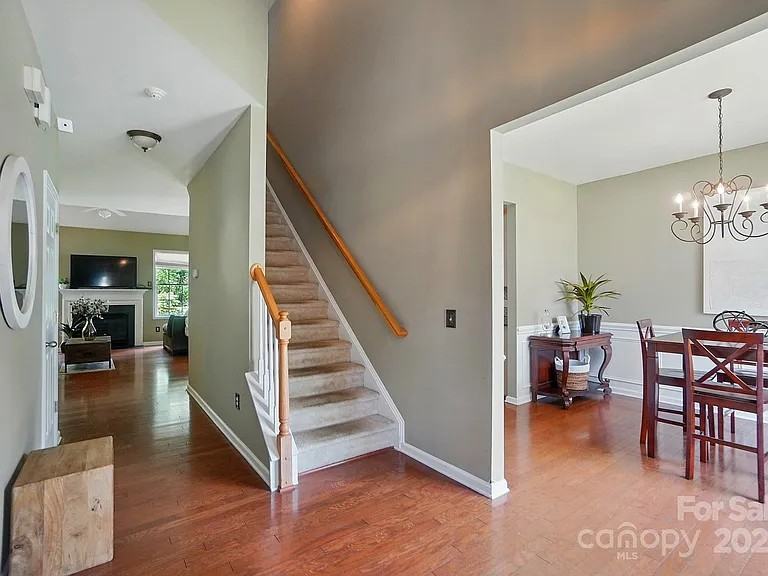 14402 Asheton Creek Dr #HOME - Photo 2 of 27