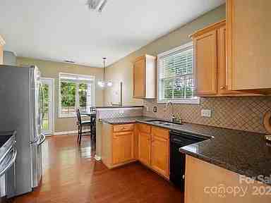 14402 Asheton Creek Dr #HOME - Photo 3 of 27