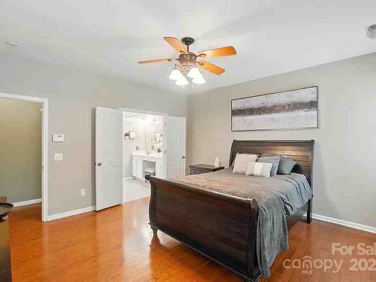 14402 Asheton Creek Dr #HOME - Photo 4 of 27