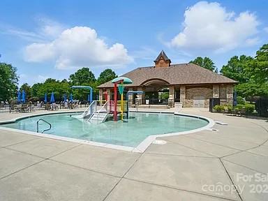 14402 Asheton Creek Dr #HOME - Photo 5 of 27