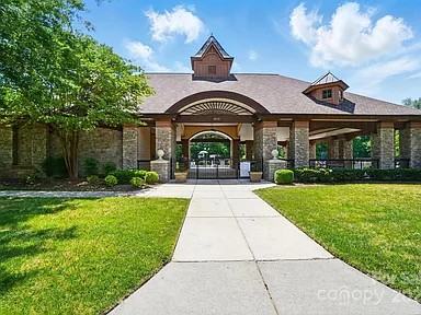 14402 Asheton Creek Dr #HOME - Photo 6 of 27