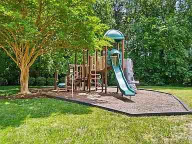 14402 Asheton Creek Dr #HOME - Photo 7 of 27