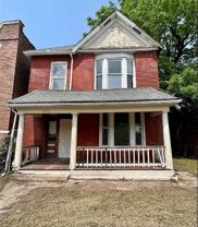4711 Cupples Pl - Photo 1 of 1