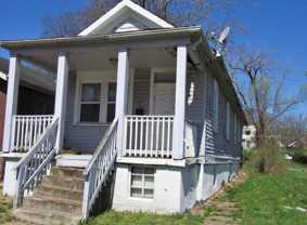 5257 Wren Ave - Photo 1 of 1