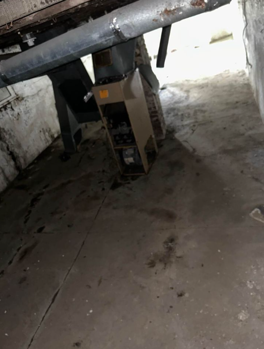 5257 Wren Ave - Photo 2 of 4