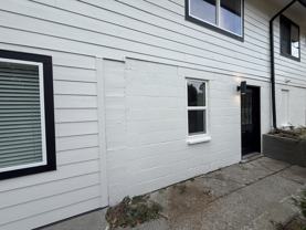 12041 2nd Ave S - Photo 1 of 1