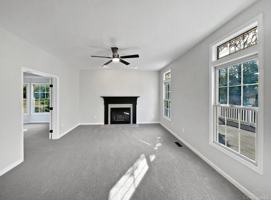 featured image of 5375 Wandering Way