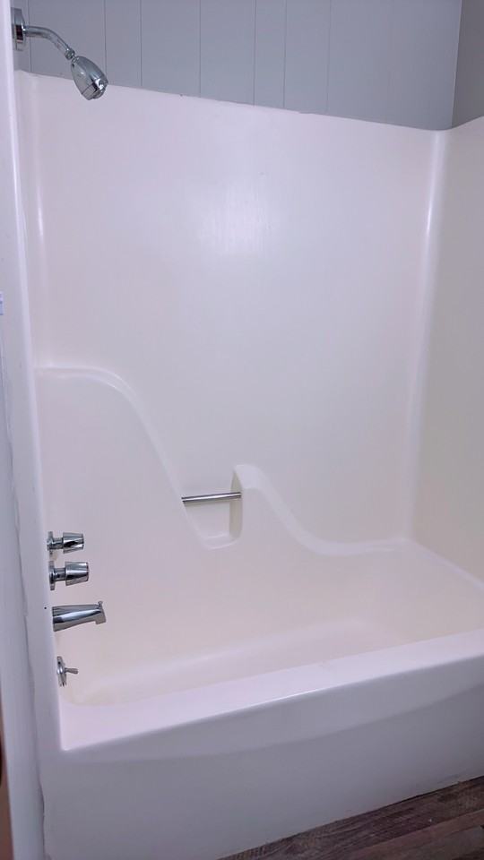 271 Grandwood Dr #GW31