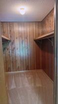 271 Grandwood Dr #GW39 - Photo 1 of 1