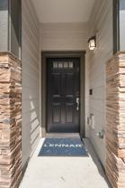 8887 Sw Elena Ln - Photo 1 of 1