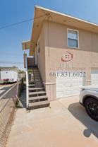 6318 Almond Dr. - Photo 1 of 1