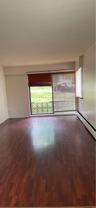 420 Eleventh St #104 - Photo 1 of 1