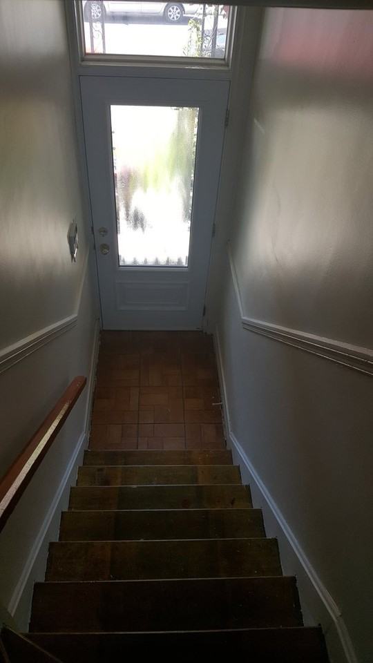 2025 Av Regent - Photo 2 of 25