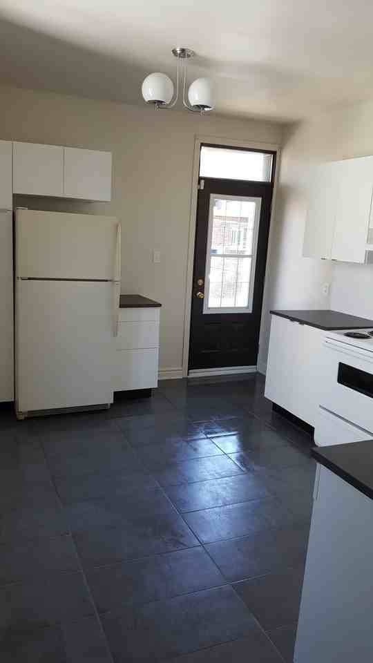 2025 Av Regent - Photo 3 of 25