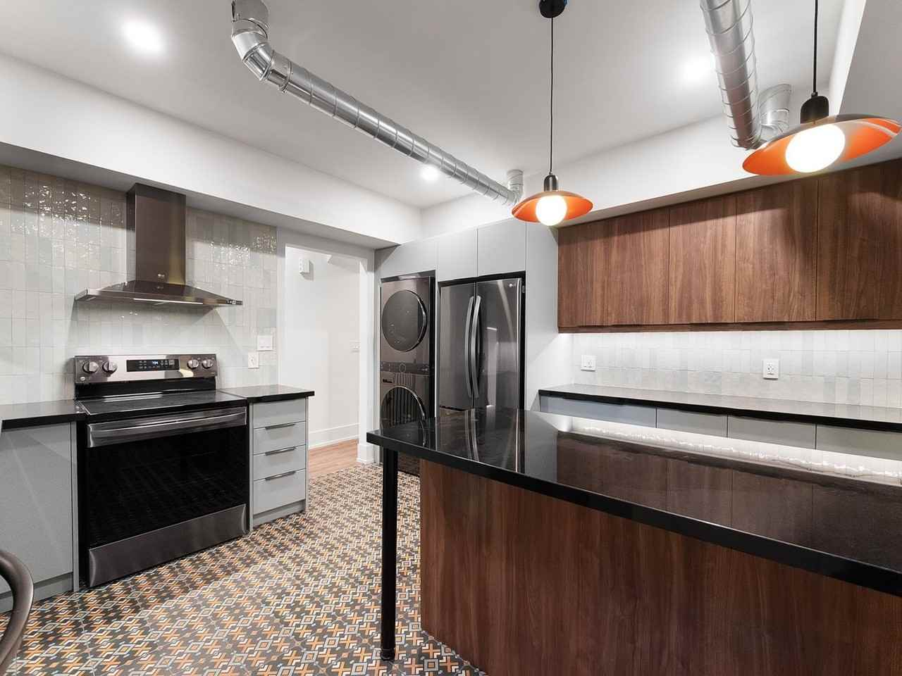 46 O'Hara Ave - Photo 3 of 26