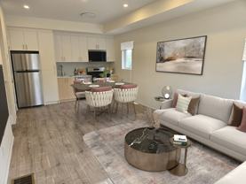 49 William Cragg Dr - Photo 1 of 1