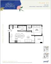 215 Mcbay Lane - Photo 1 of 1