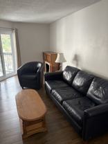 3470 Rue Simpson - Photo 1 of 1