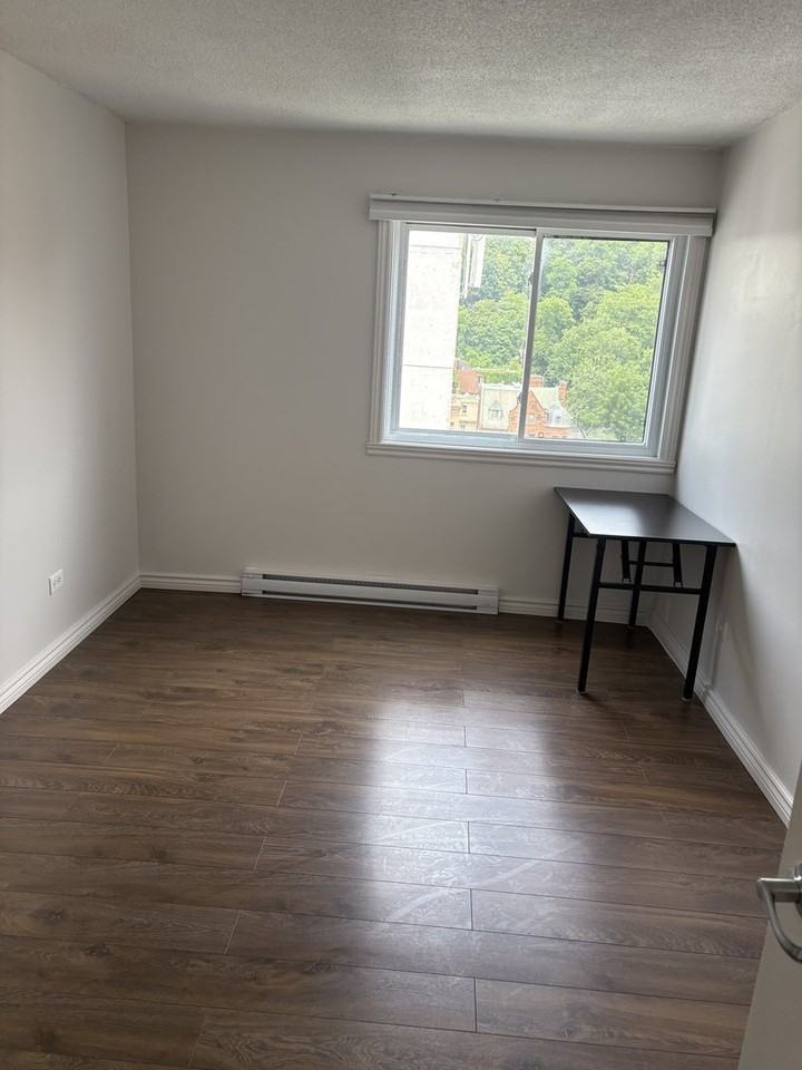 3470 Rue Simpson - Photo 2 of 2