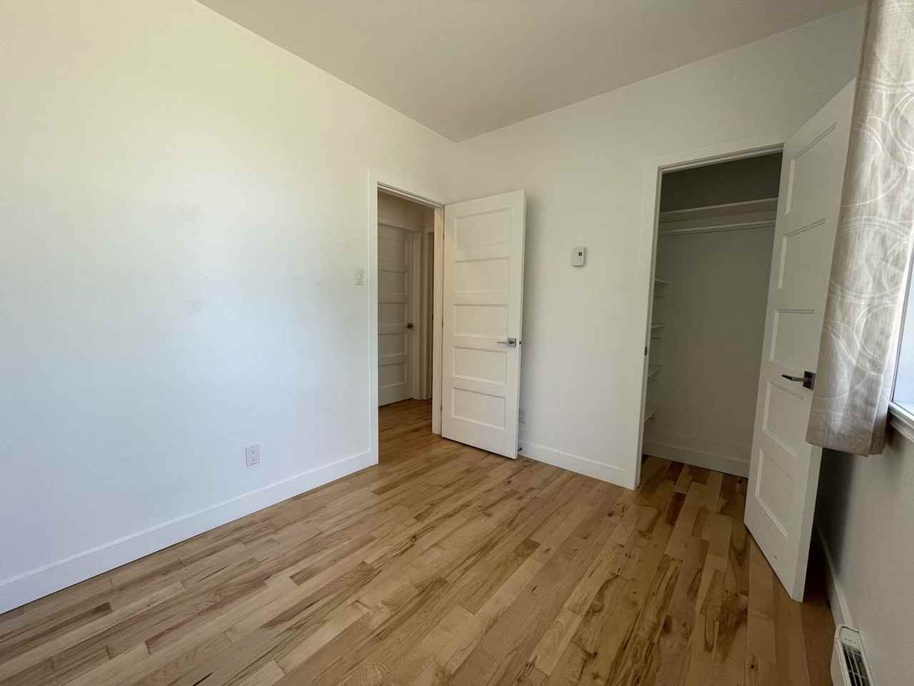 Rue Cirier - Photo 2 of 16