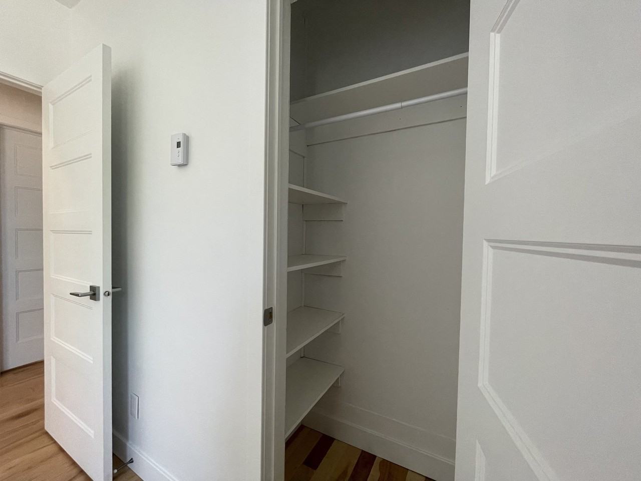 Rue Cirier - Photo 3 of 16