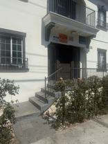 1331 Albany St. - Photo 1 of 1