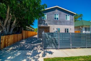 3753 S Woodlawn Ave - Photo 1 of 1