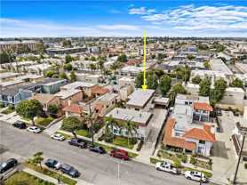 17661 Van Buren Lane - Photo 1 of 1