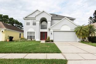3548 Moss Pointe Pl - Photo 1 of 1