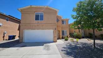 2436 Red Polard Ct Nw - Photo 1 of 1