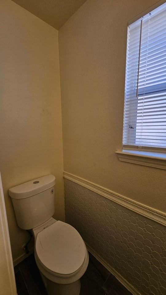 2436 Red Polard Ct Nw - Photo 2 of 23