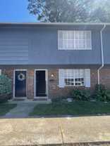 120 Byrum St #17 - Photo 1 of 1