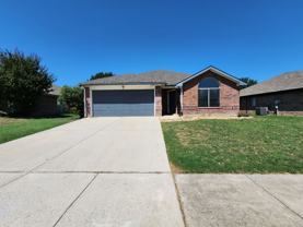 504 Ryan St - Photo 1 of 1