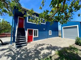 1076 Grand Ave - Photo 1 of 1