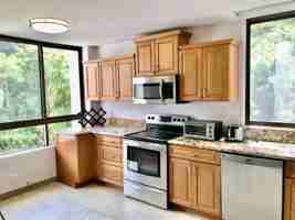 featured image of 6770 Hawaii Kai Dr #509