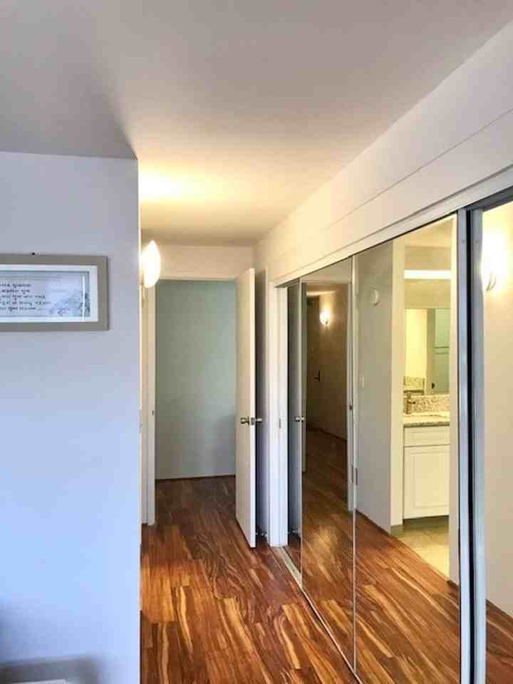 6770 Hawaii Kai Dr #509 - Photo 4 of 14