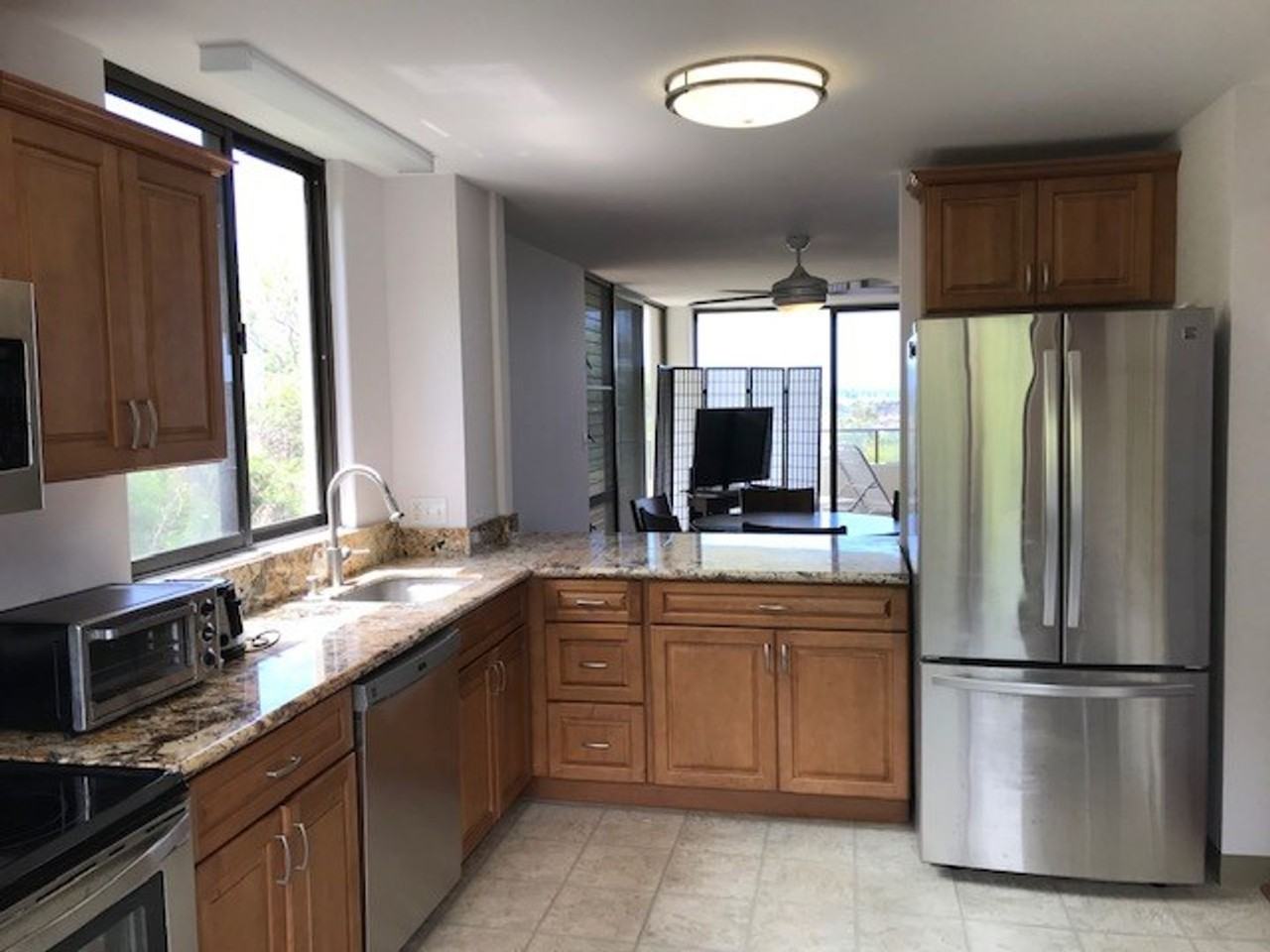 6770 Hawaii Kai Dr #509 - Photo 5 of 14