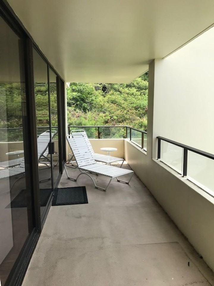 6770 Hawaii Kai Dr #509 - Photo 6 of 14