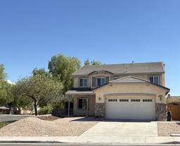 29689 Big Dipper Way - Photo 1 of 1