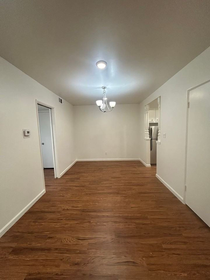 The Sherwood - Photo 2 of 16