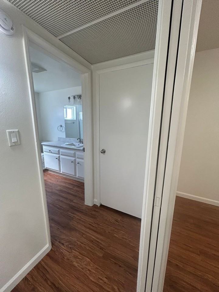 The Sherwood - Photo 3 of 16