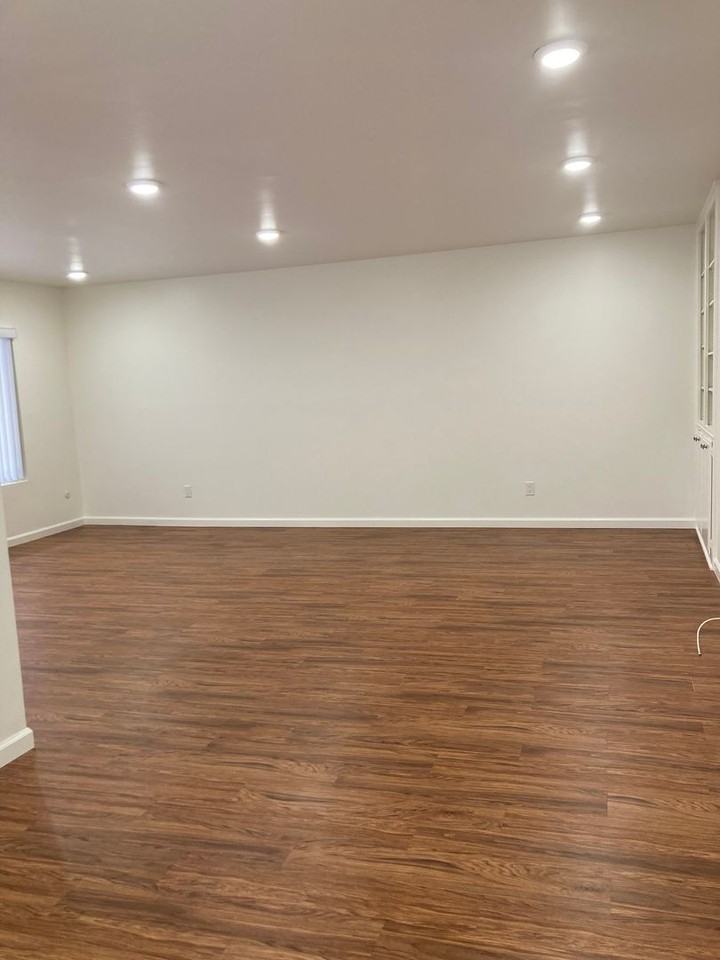 The Sherwood - Photo 4 of 16