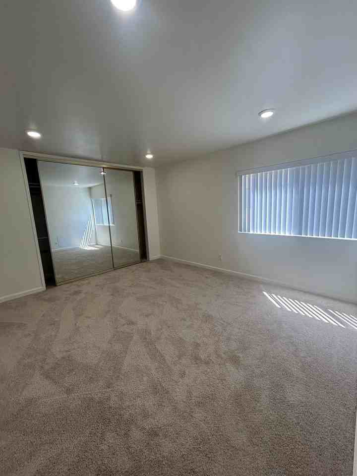 The Sherwood - Photo 6 of 16