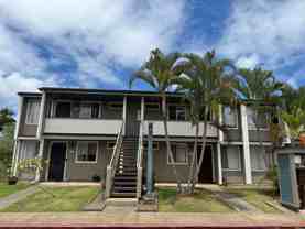 95-701 Lanikuhana Ave #S202 - Photo 1 of 1