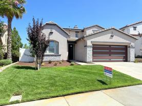 29824 Masters Dr - Photo 1 of 1