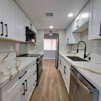 Casa Del Oro Apartments - Photo 1 of 1